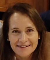 Silvia López Larrosa